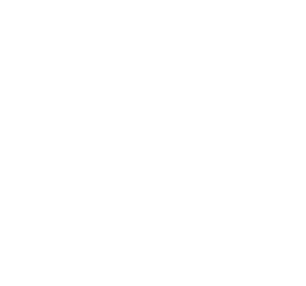 cotorealasador-white